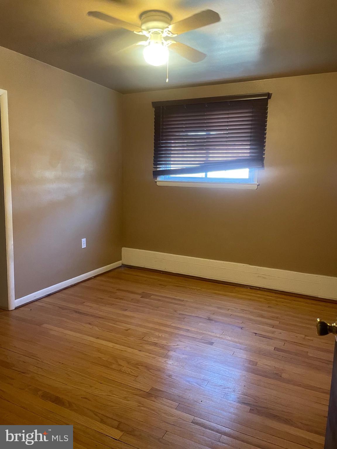 6417 Ridgeview Avenue Baltimore, MD 21206 - Photo 6 of 6