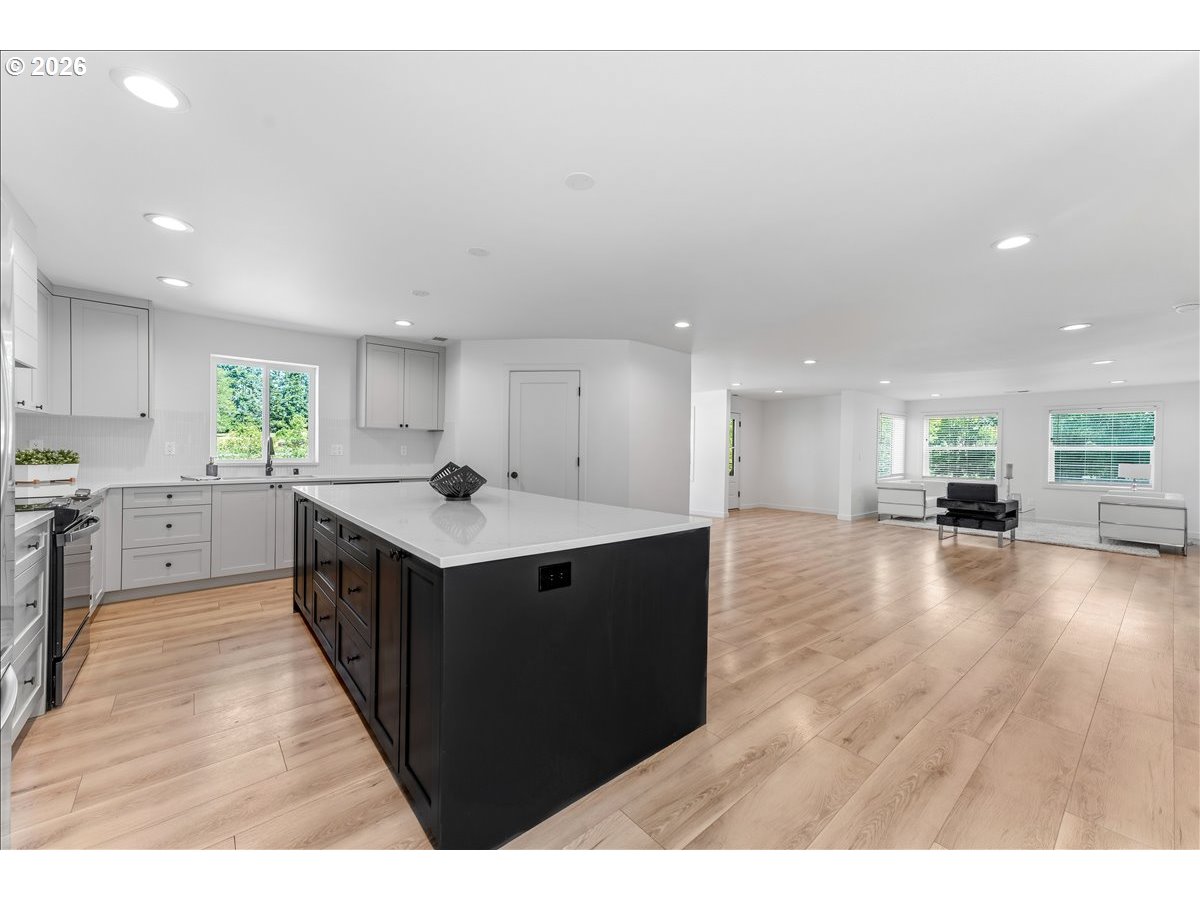 19006 Northeast Delfel Road Ridgefield, WA 98642 - Photo 13 of 48 Gallery Image 13