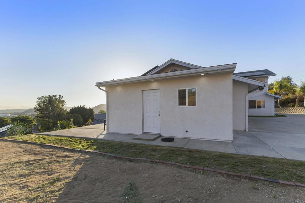 12221-12223 Rockstream Road Lakeside, CA 92040 - Photo 29 of 52 Gallery Image 29