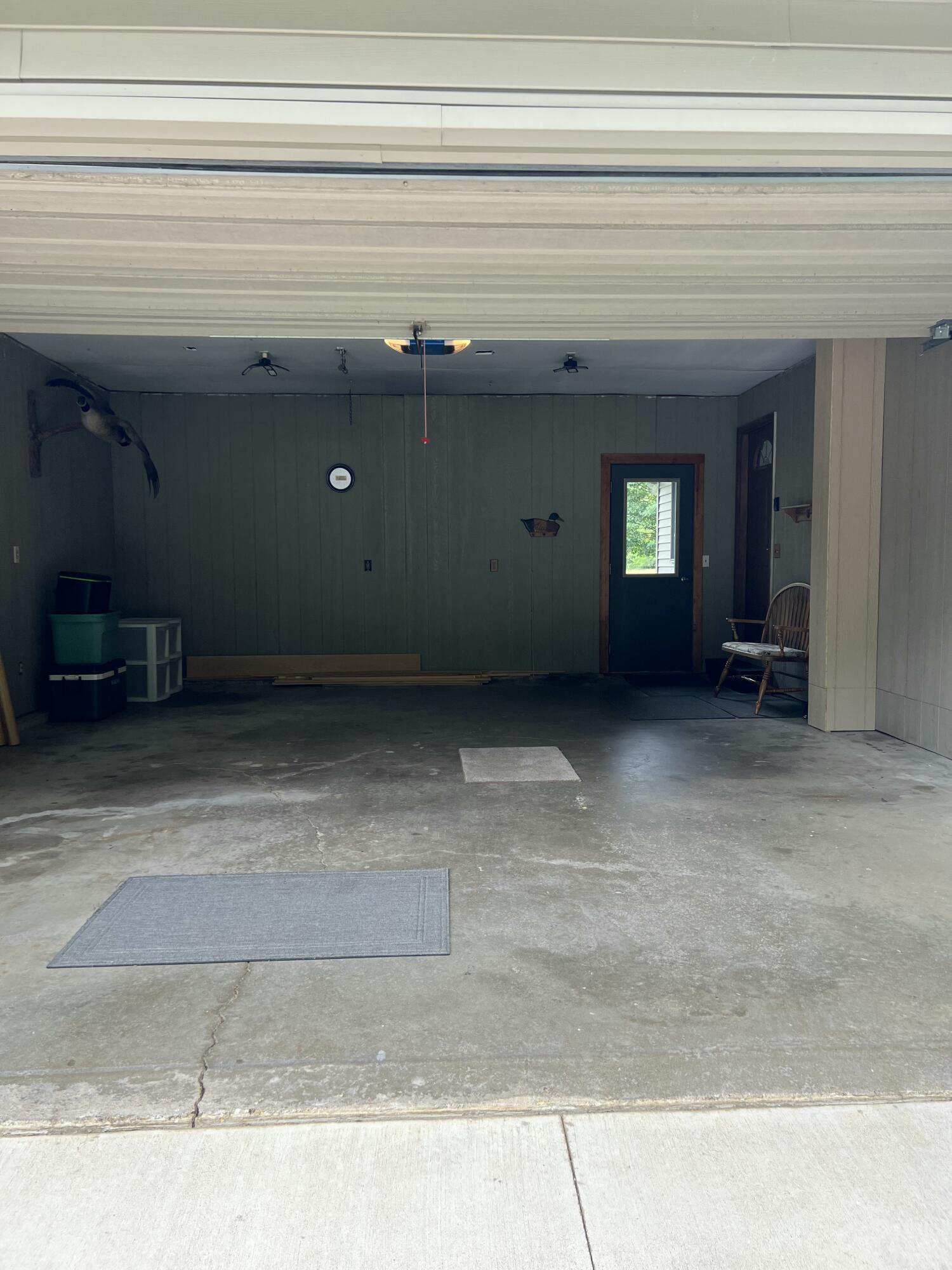 14520 Wheaton Road Brooklyn, MI 49230 - Photo 53 of 109 IMG_20260626_143343 (2)