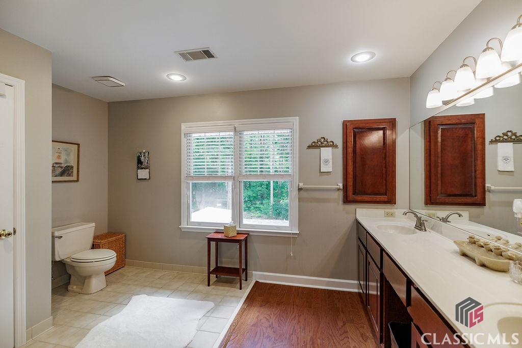 115 Green Hills Road Athens, GA 30605 - Photo 31 of 53