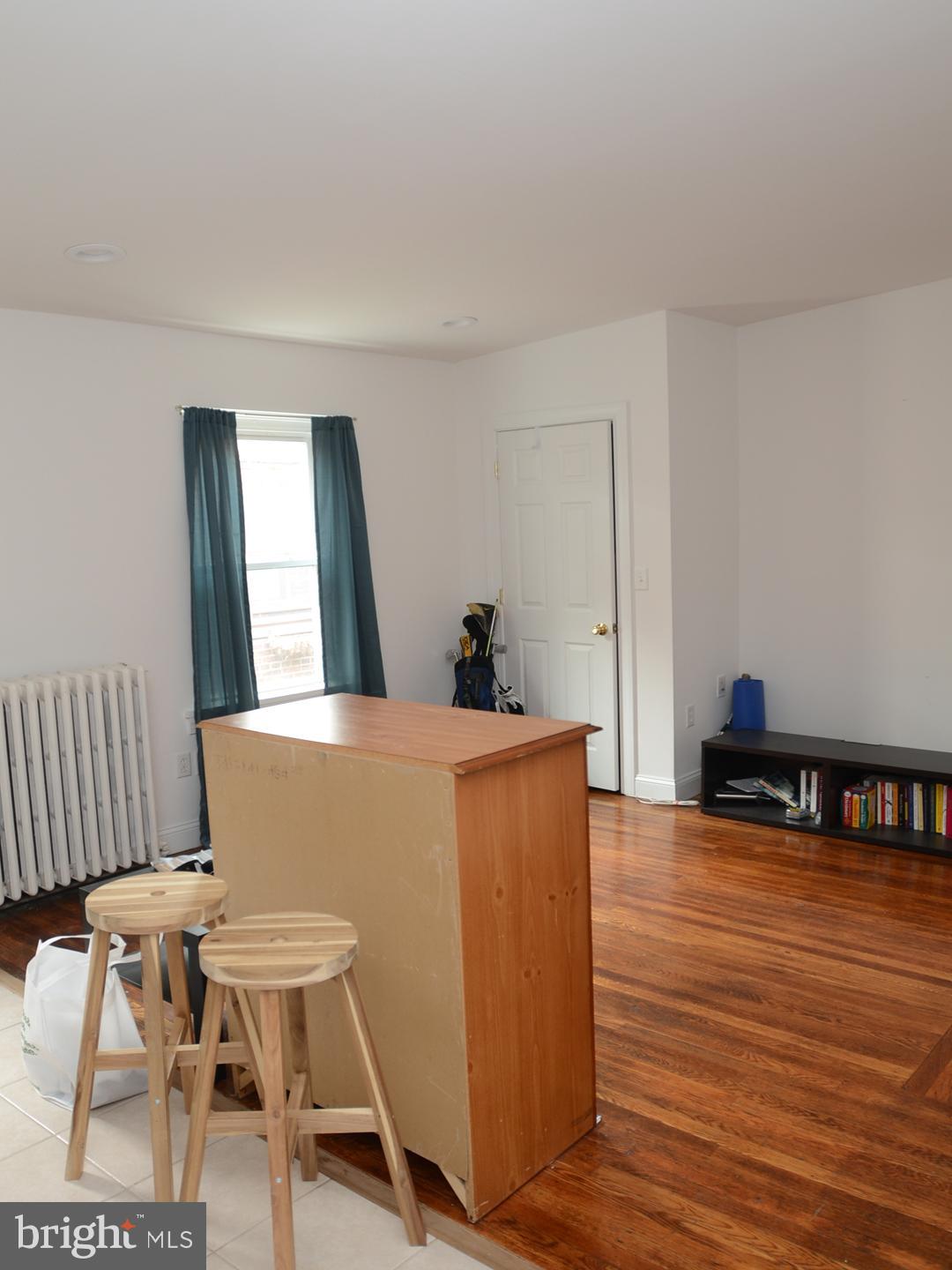 2124 Spruce Street, Unit 3R Philadelphia, PA 19103 - Photo 8 of 19