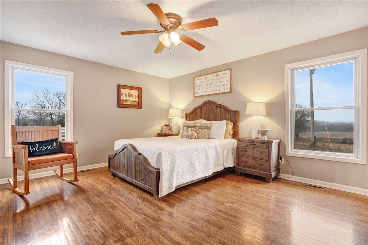 1405 Anderson Store Road Lewisburg, KY 42256 - Photo 13 of 35 Gallery Image 13