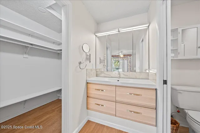 $1,700 | 201 St Lucie Lane, Unit 810, Cocoa Beach, FL 32931