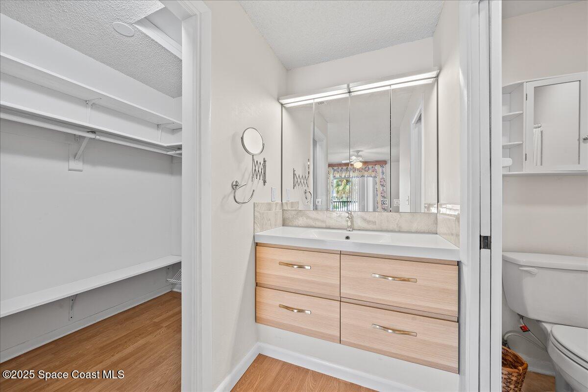 201 St Lucie Lane, Unit 810 Cocoa Beach, FL 32931 - Photo 11 of 27 16-untitled-18