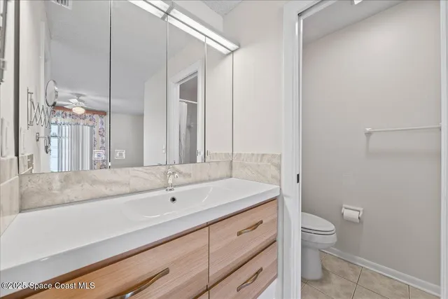 $1,700 | 201 St Lucie Lane, Unit 810, Cocoa Beach, FL 32931