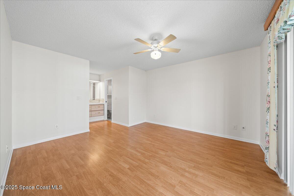 201 St Lucie Lane, Unit 810 Cocoa Beach, FL 32931 - Photo 13 of 27 14-untitled-16