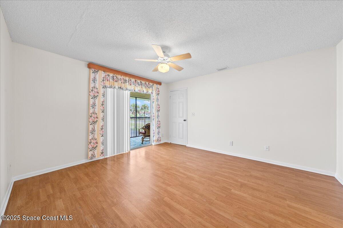201 St Lucie Lane, Unit 810 Cocoa Beach, FL 32931 - Photo 14 of 27 15-untitled-17