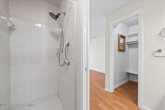 $1,700 | 201 St Lucie Lane, Unit 810, Cocoa Beach, FL 32931