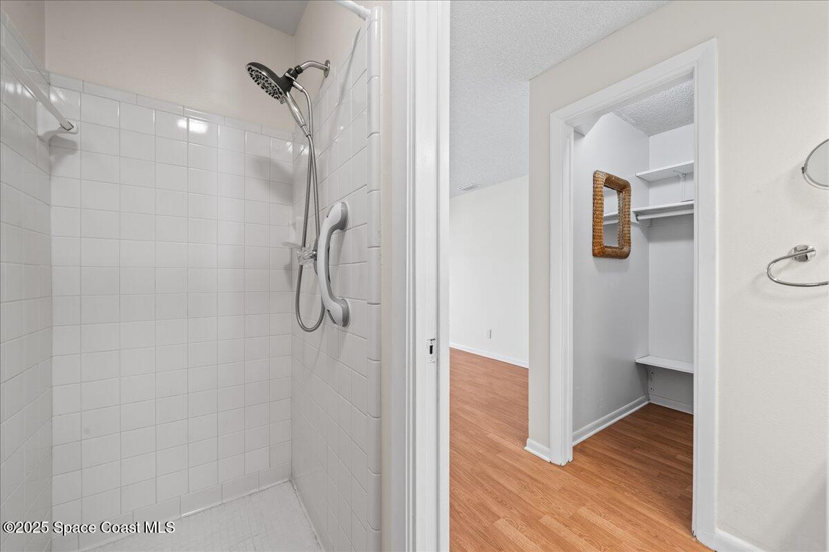 201 St Lucie Lane, Unit 810 Cocoa Beach, FL 32931 - Photo 15 of 27 18-untitled-20