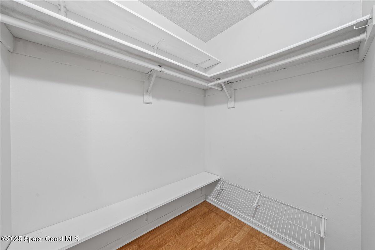 201 St Lucie Lane, Unit 810 Cocoa Beach, FL 32931 - Photo 16 of 27 19-untitled-21