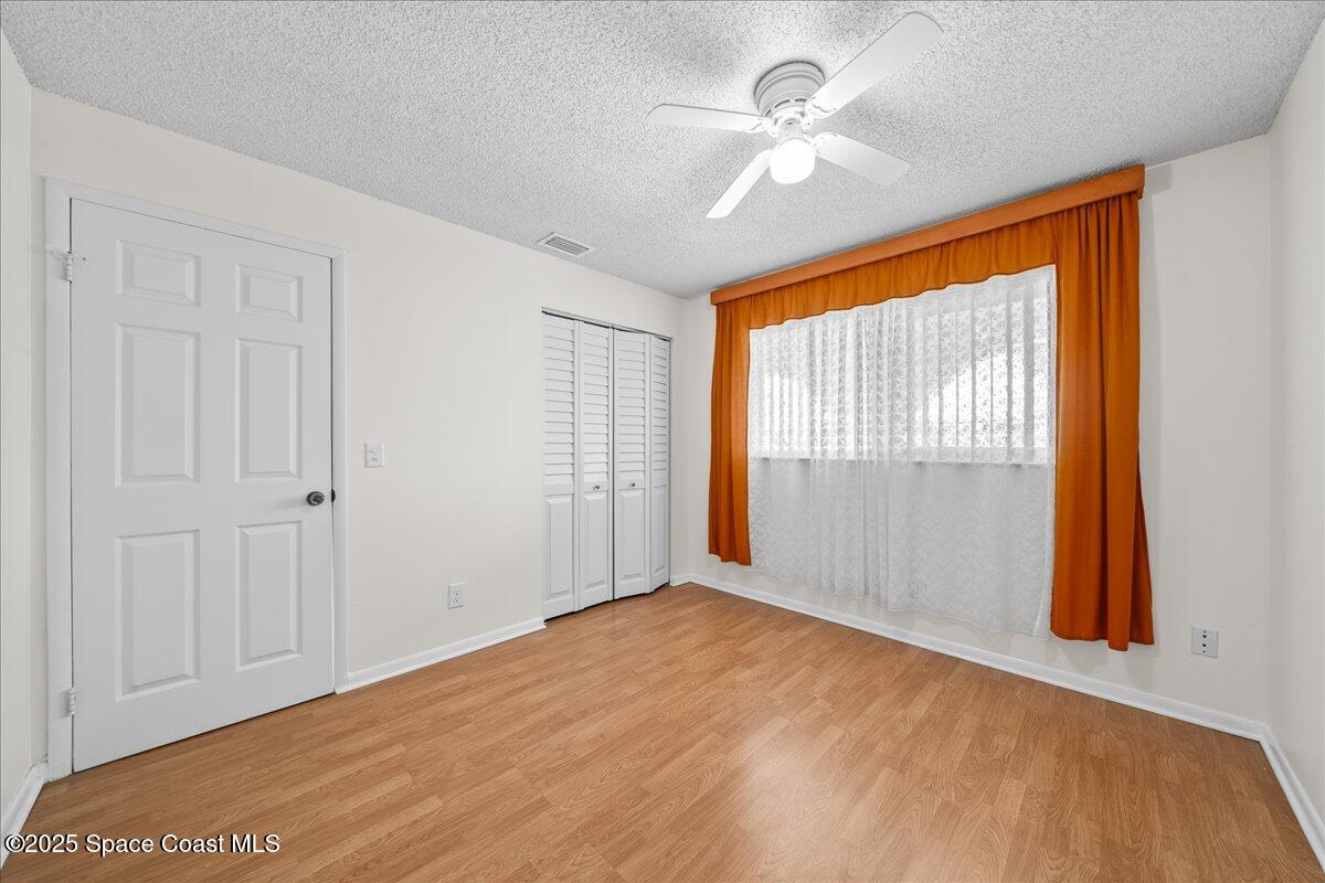 201 St Lucie Lane, Unit 810 Cocoa Beach, FL 32931 - Photo 17 of 27 20-untitled-13
