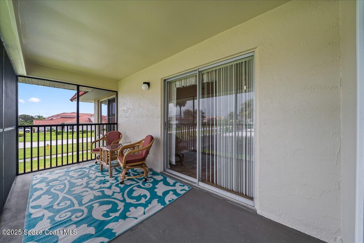 201 St Lucie Lane, Unit 810 Cocoa Beach, FL 32931 - Photo 18 of 27 23-untitled-22