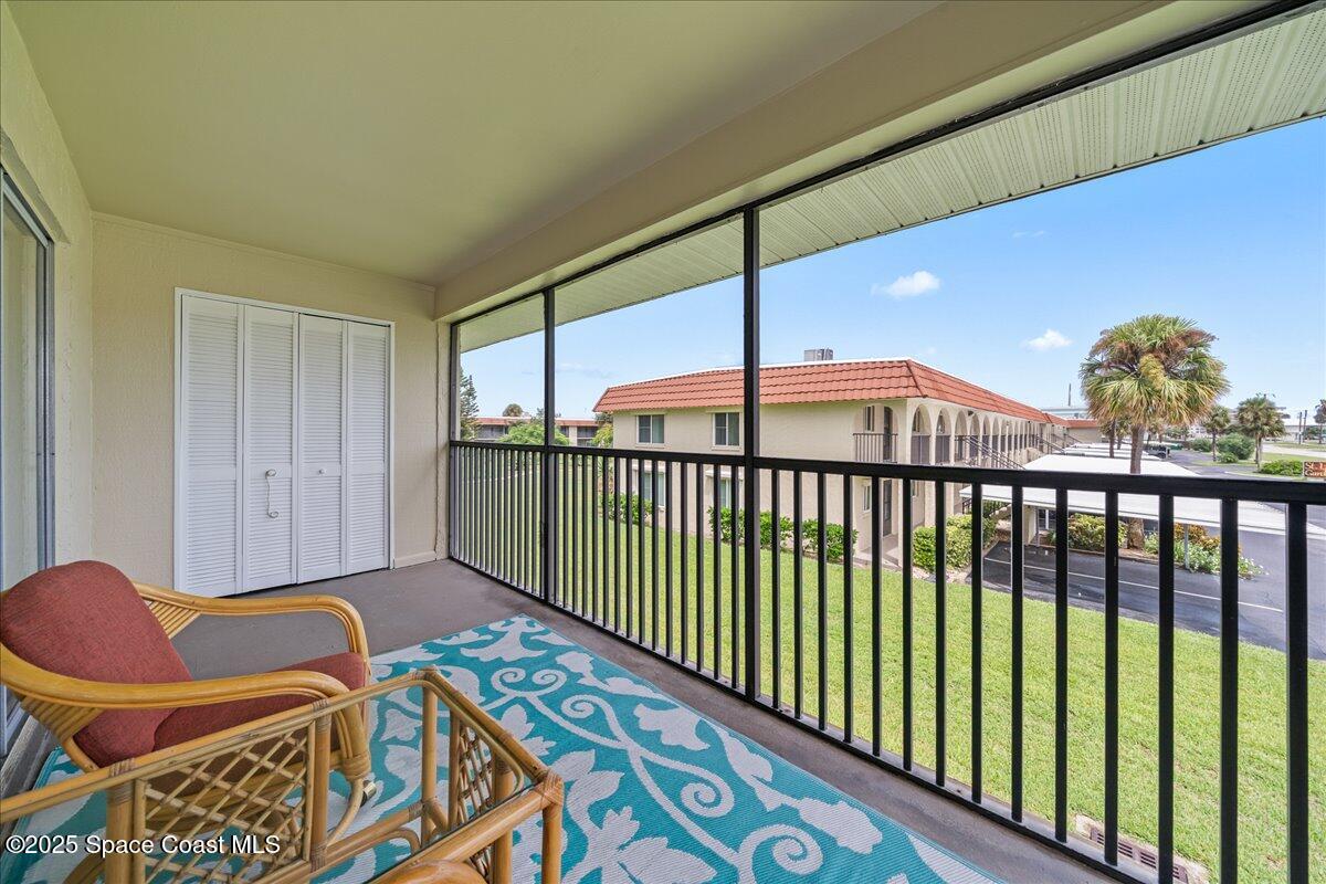 201 St Lucie Lane, Unit 810 Cocoa Beach, FL 32931 - Photo 20 of 27 25-untitled-24