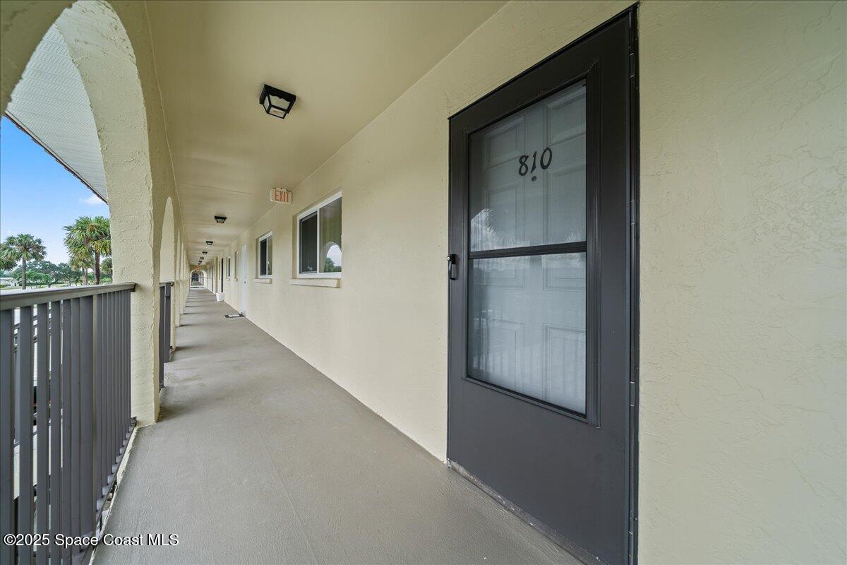 201 St Lucie Lane, Unit 810 Cocoa Beach, FL 32931 - Photo 22 of 27 03-untitled-2