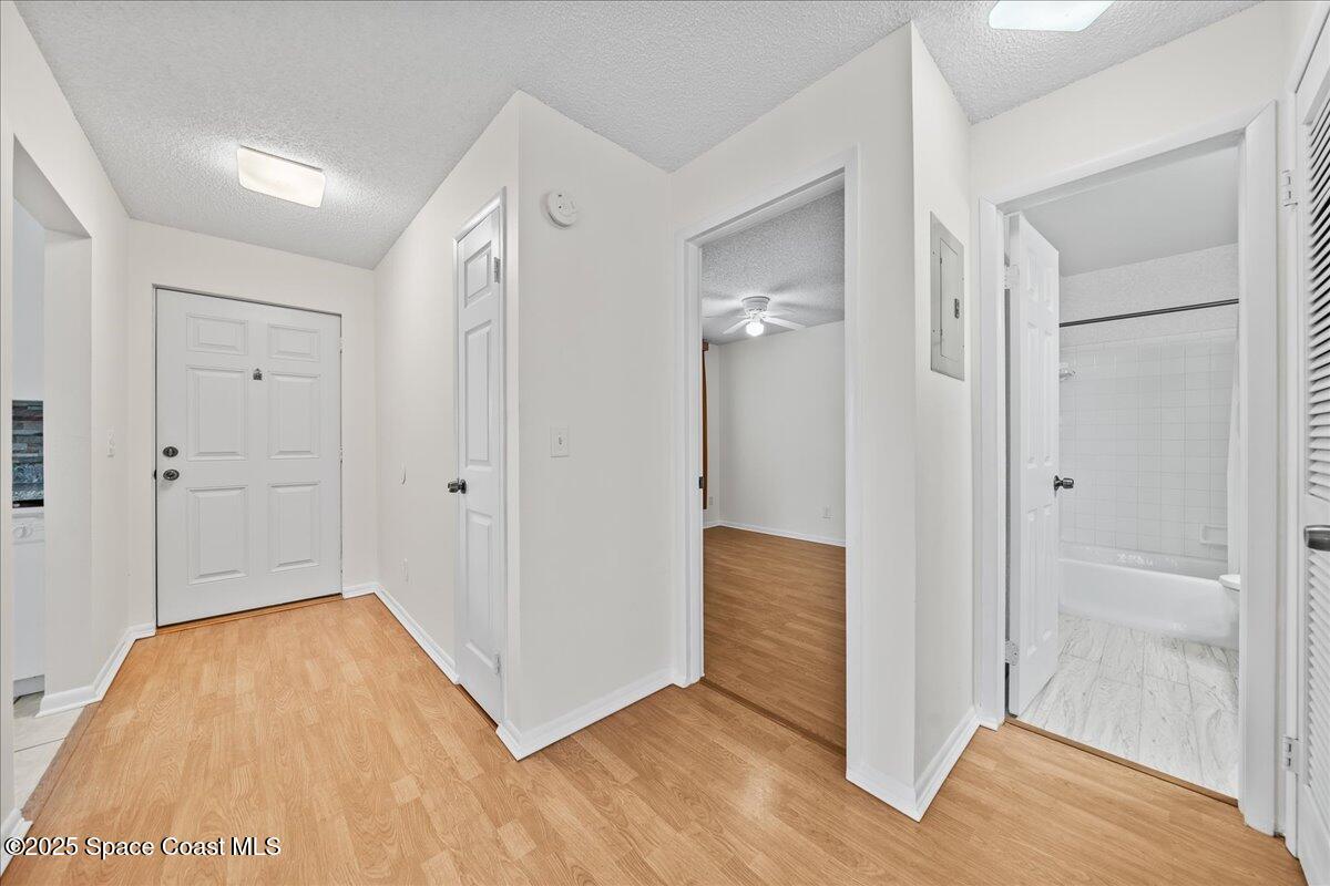 201 St Lucie Lane, Unit 810 Cocoa Beach, FL 32931 - Photo 23 of 27 04-untitled-3