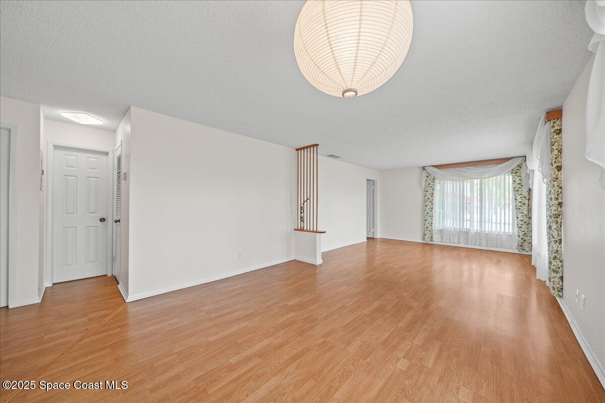 201 St Lucie Lane, Unit 810 Cocoa Beach, FL 32931 - Photo 24 of 27 09-untitled-8