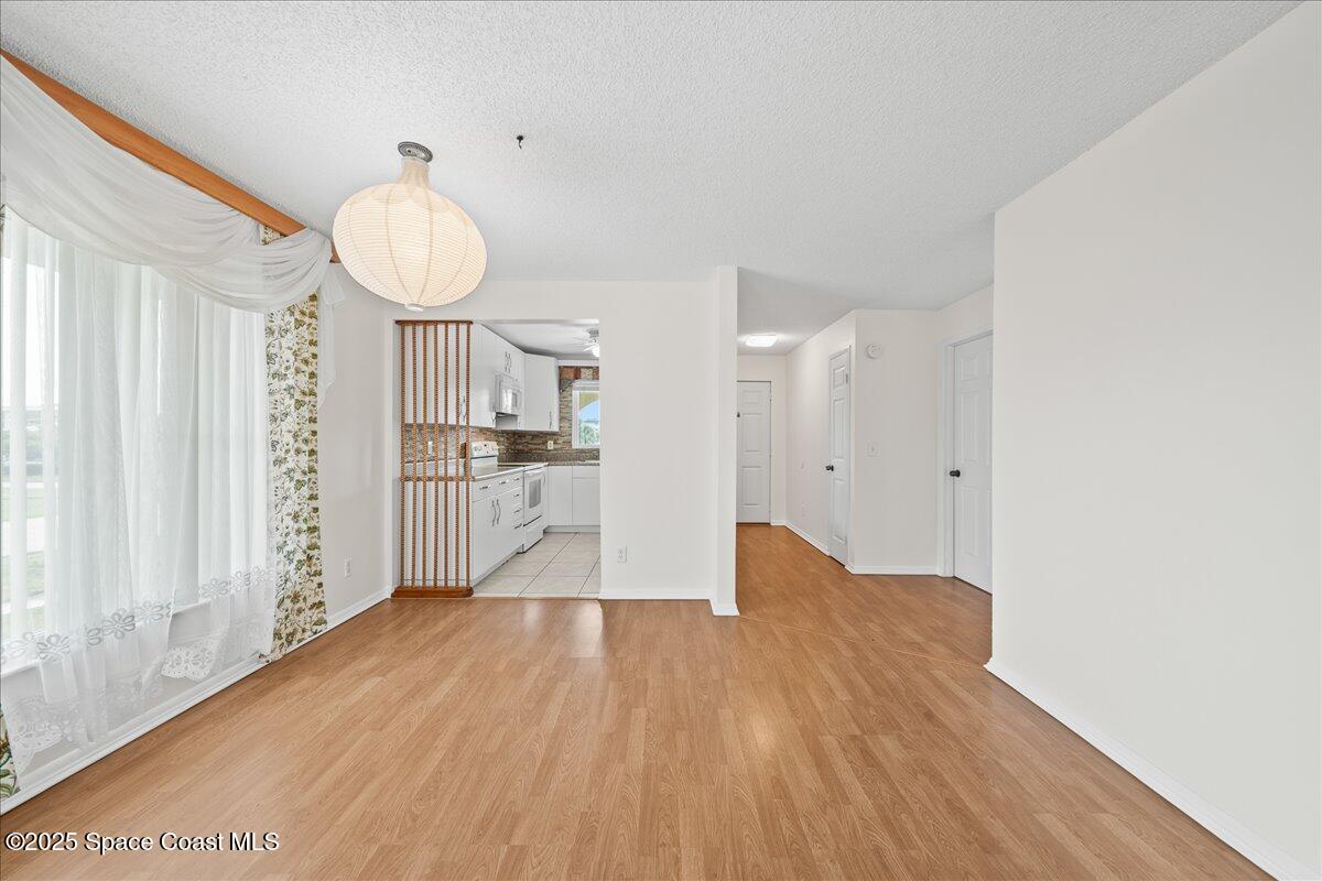 201 St Lucie Lane, Unit 810 Cocoa Beach, FL 32931 - Photo 25 of 27 10-untitled-9