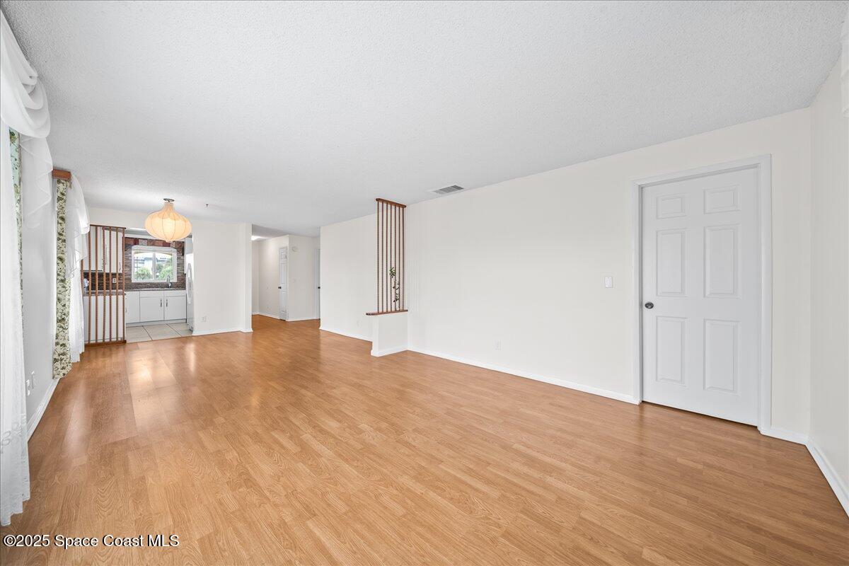 201 St Lucie Lane, Unit 810 Cocoa Beach, FL 32931 - Photo 26 of 27 11-untitled-10