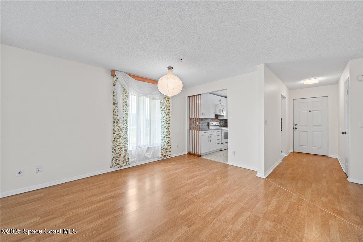 201 St Lucie Lane, Unit 810 Cocoa Beach, FL 32931 - Photo 27 of 27 12-untitled-11