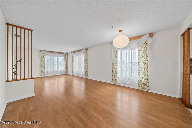 $1,700 | 201 St Lucie Lane, Unit 810, Cocoa Beach, FL 32931