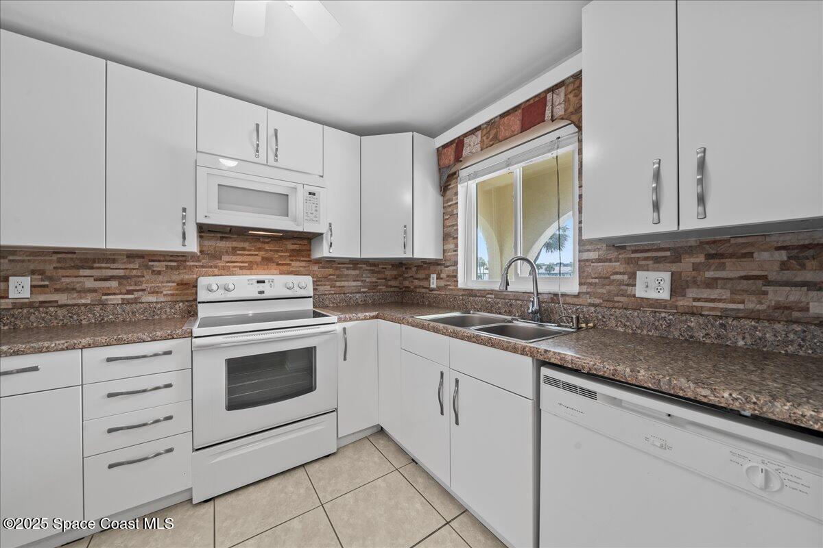 201 St Lucie Lane, Unit 810 Cocoa Beach, FL 32931 - Photo 5 of 27 05-untitled-4