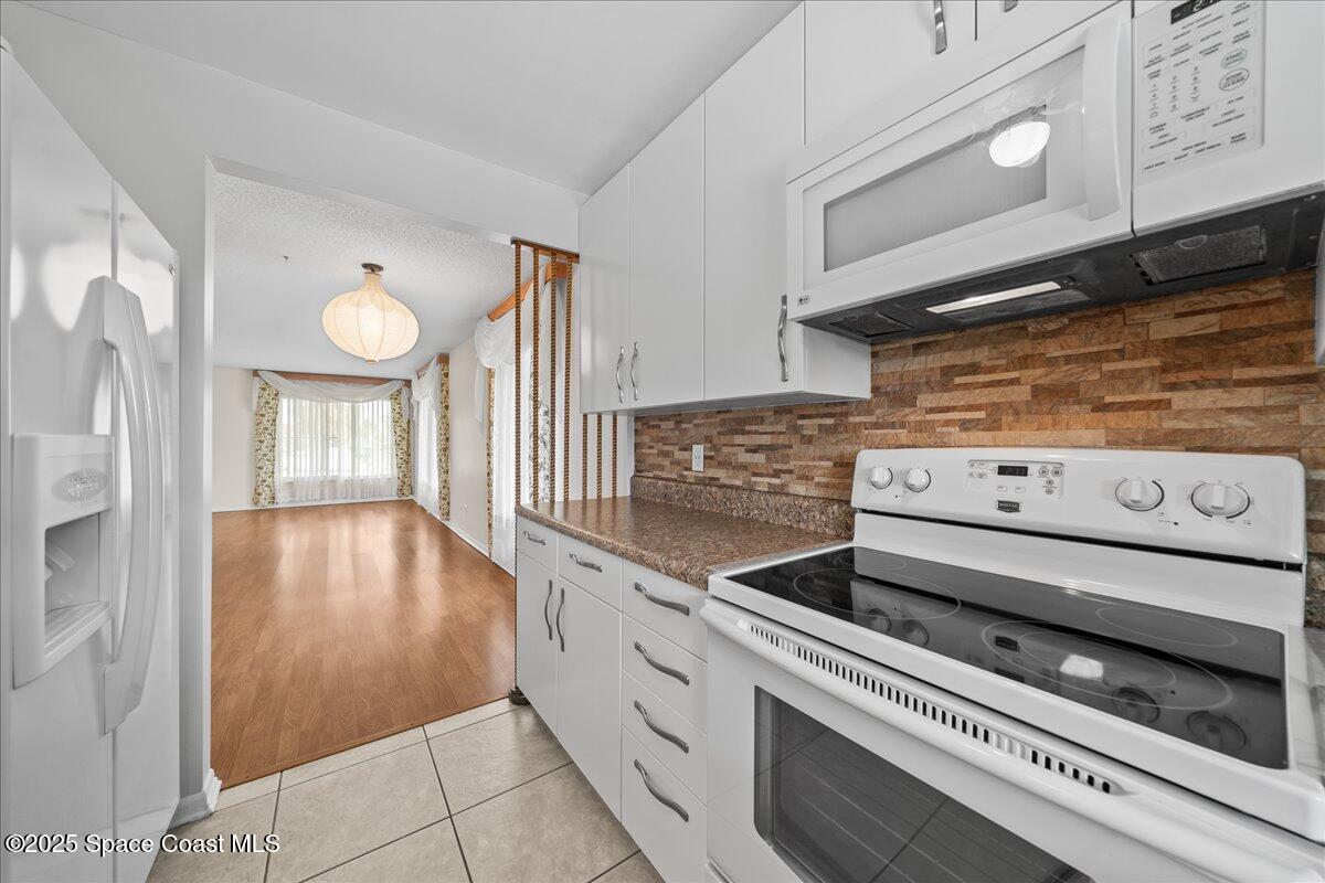 201 St Lucie Lane, Unit 810 Cocoa Beach, FL 32931 - Photo 8 of 27 08-untitled-7