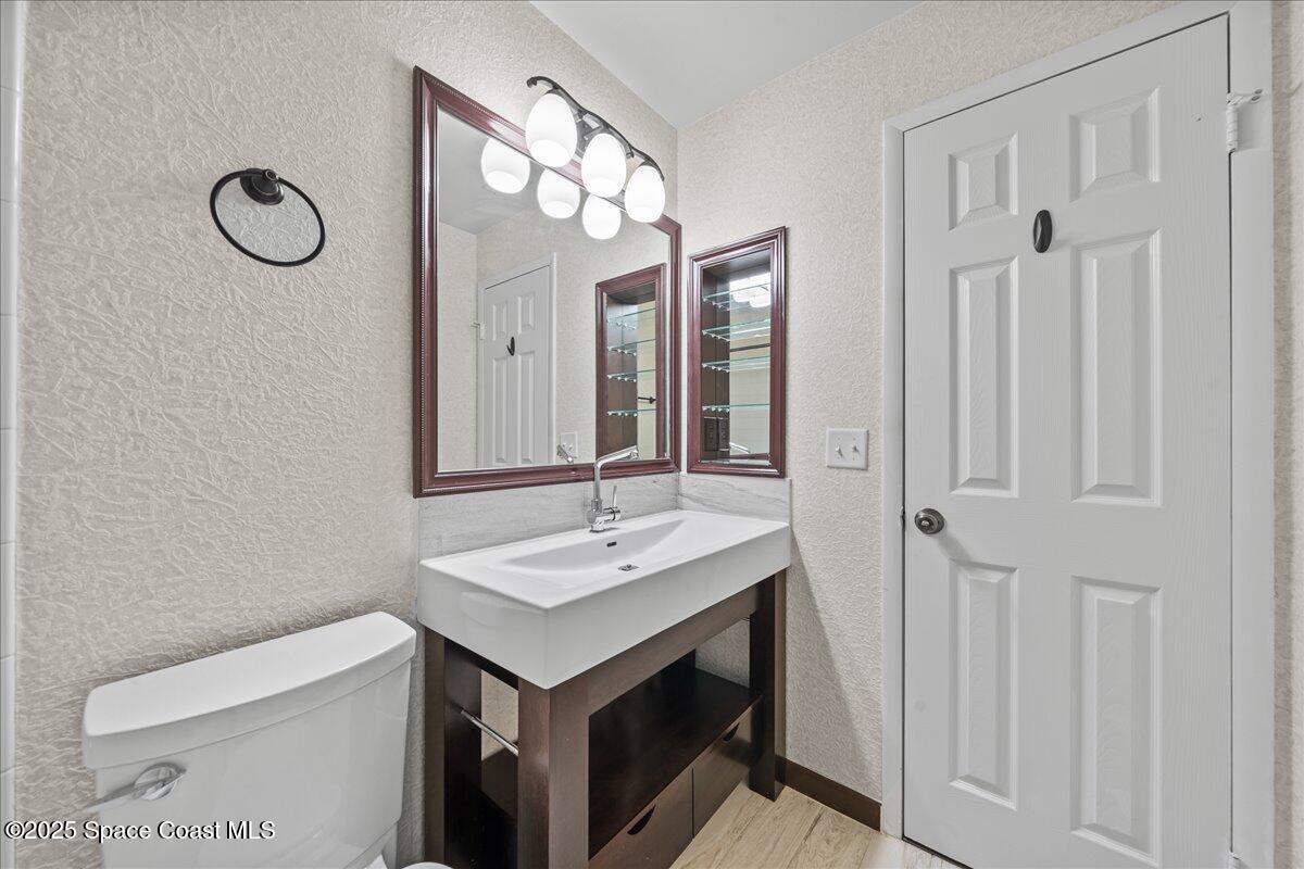 201 St Lucie Lane, Unit 810 Cocoa Beach, FL 32931 - Photo 10 of 27 22-untitled-15