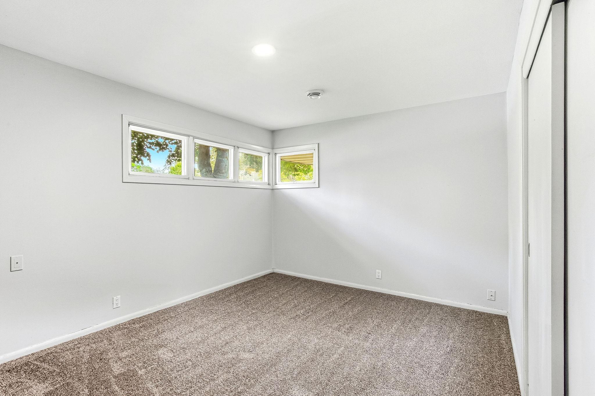 401 Turnpike Road Golden Valley, MN 55416 - Photo 29 of 45 Gallery Image 29