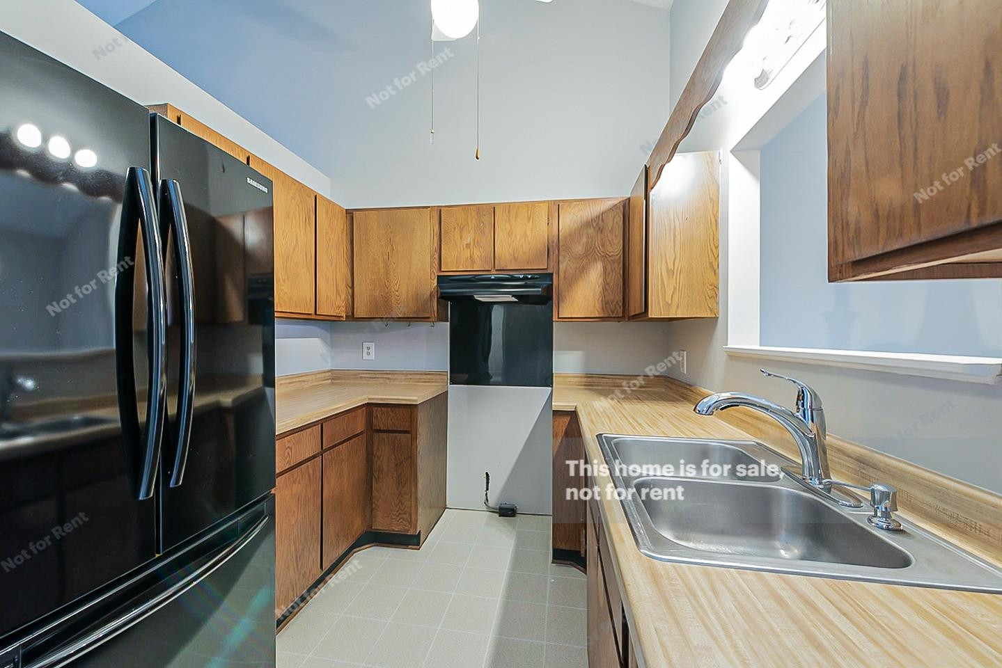 1509 Clermont Road, Unit T29 Durham, NC 27713 - Photo 7 of 17 Photo 7