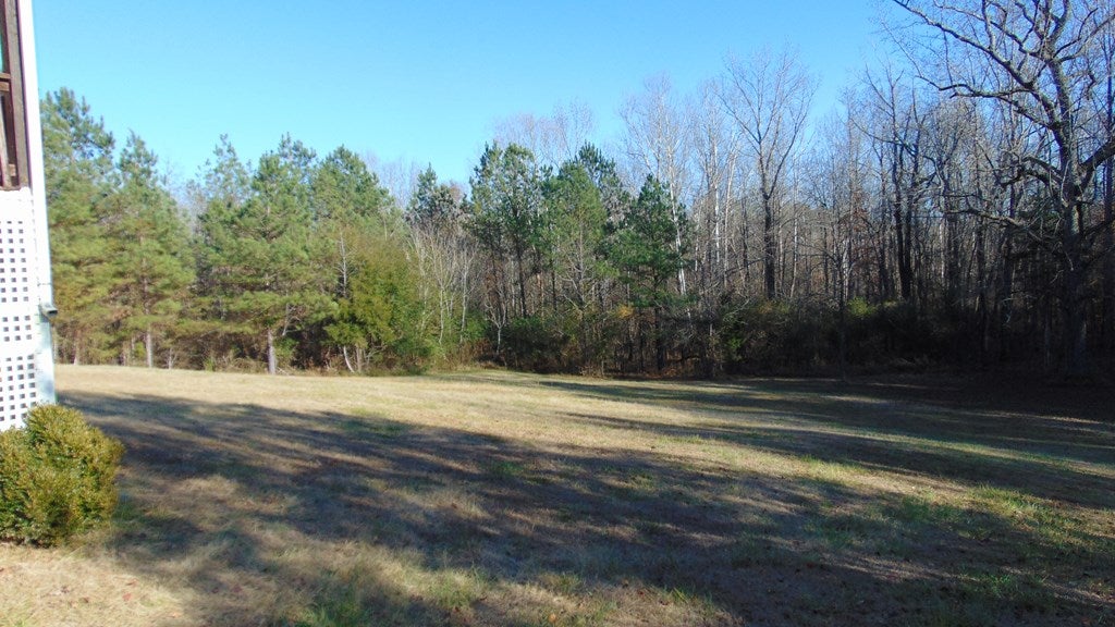 3040 Chatham Road Halifax, VA 24558 - Photo 17 of 27 Gallery Image 17