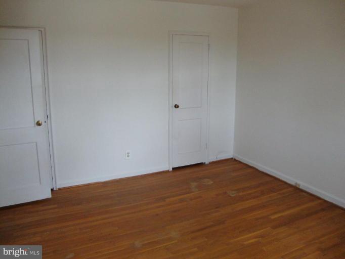 5476 Addington Road Baltimore, MD 21207 - Photo 11 of 17 Master Bedroom #2