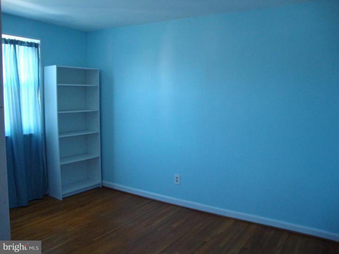 5476 Addington Road Baltimore, MD 21207 - Photo 12 of 17 Bedroom #2