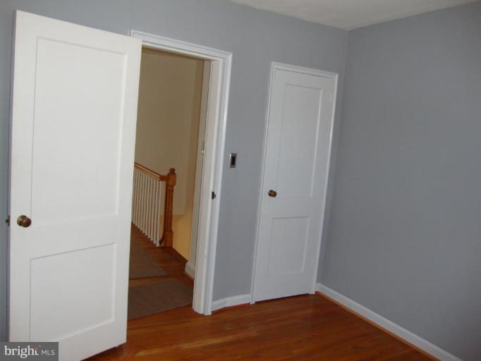 5476 Addington Road Baltimore, MD 21207 - Photo 14 of 17 Bedroom #3