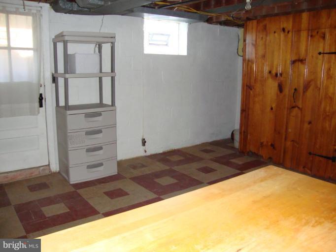 5476 Addington Road Baltimore, MD 21207 - Photo 16 of 17 Other #1