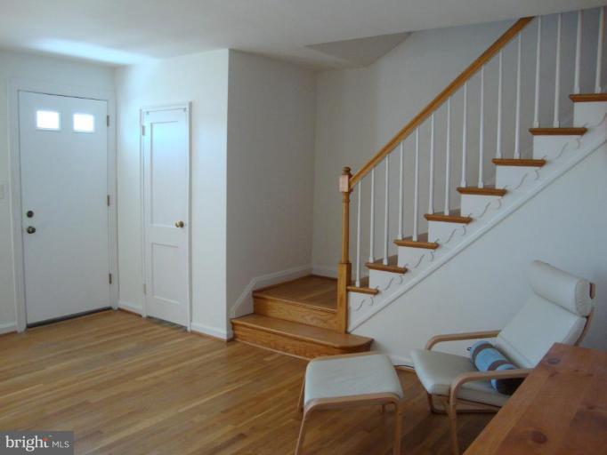5476 Addington Road Baltimore, MD 21207 - Photo 3 of 17 Living Room #2