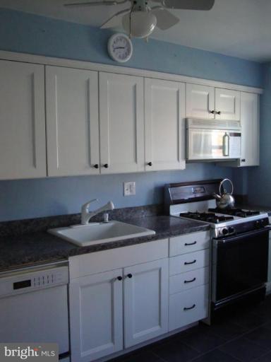 5476 Addington Road Baltimore, MD 21207 - Photo 9 of 17 Kitchen #3