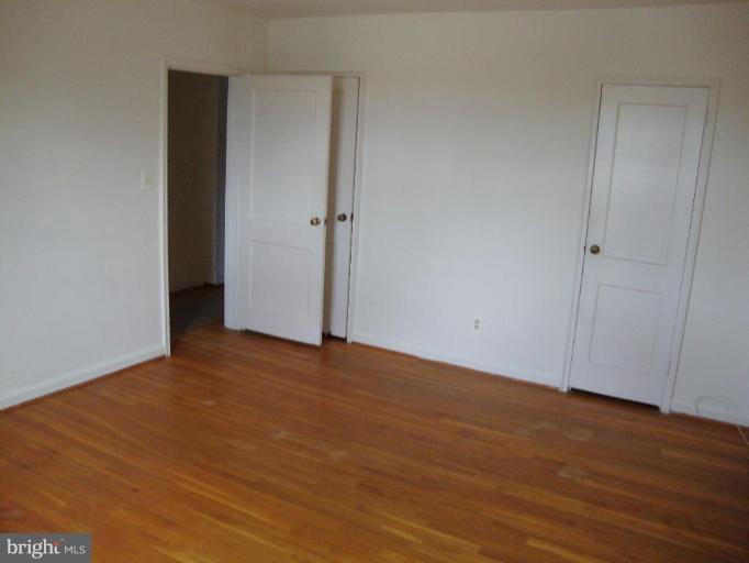 5476 Addington Road Baltimore, MD 21207 - Photo 10 of 17 Master Bedroom