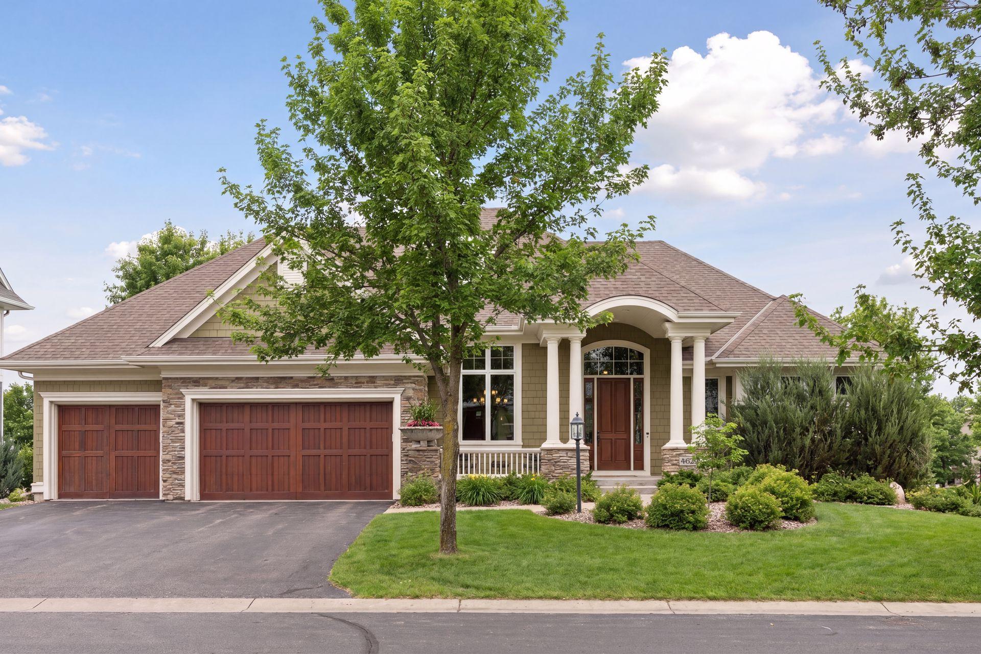 4629 Bluebell Trail North Hamel, MN 55340 - Photo 42 of 50