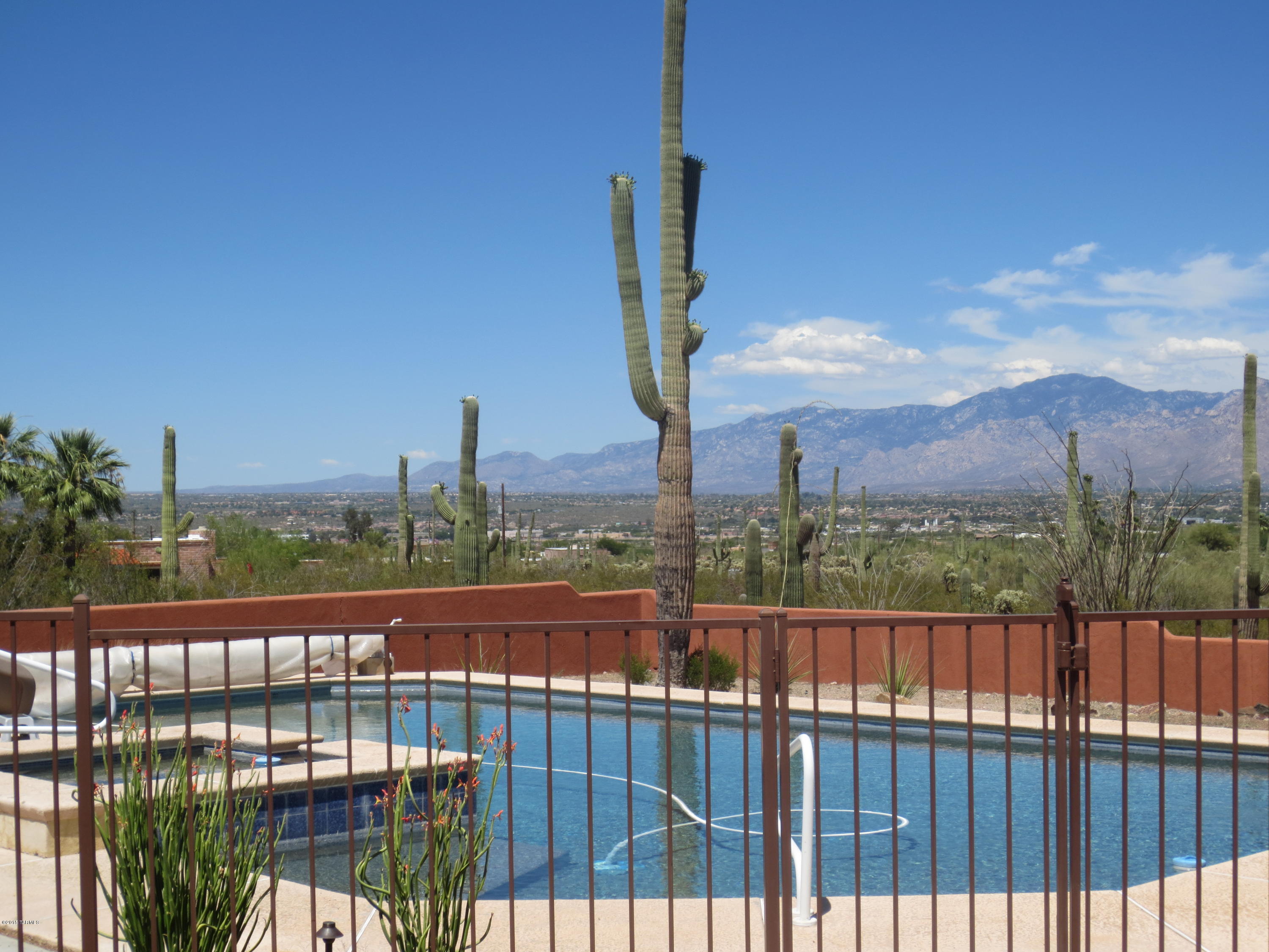 6700 North Wade Road Tucson, AZ 85743 - Photo 5 of 39 Gallery Image 5