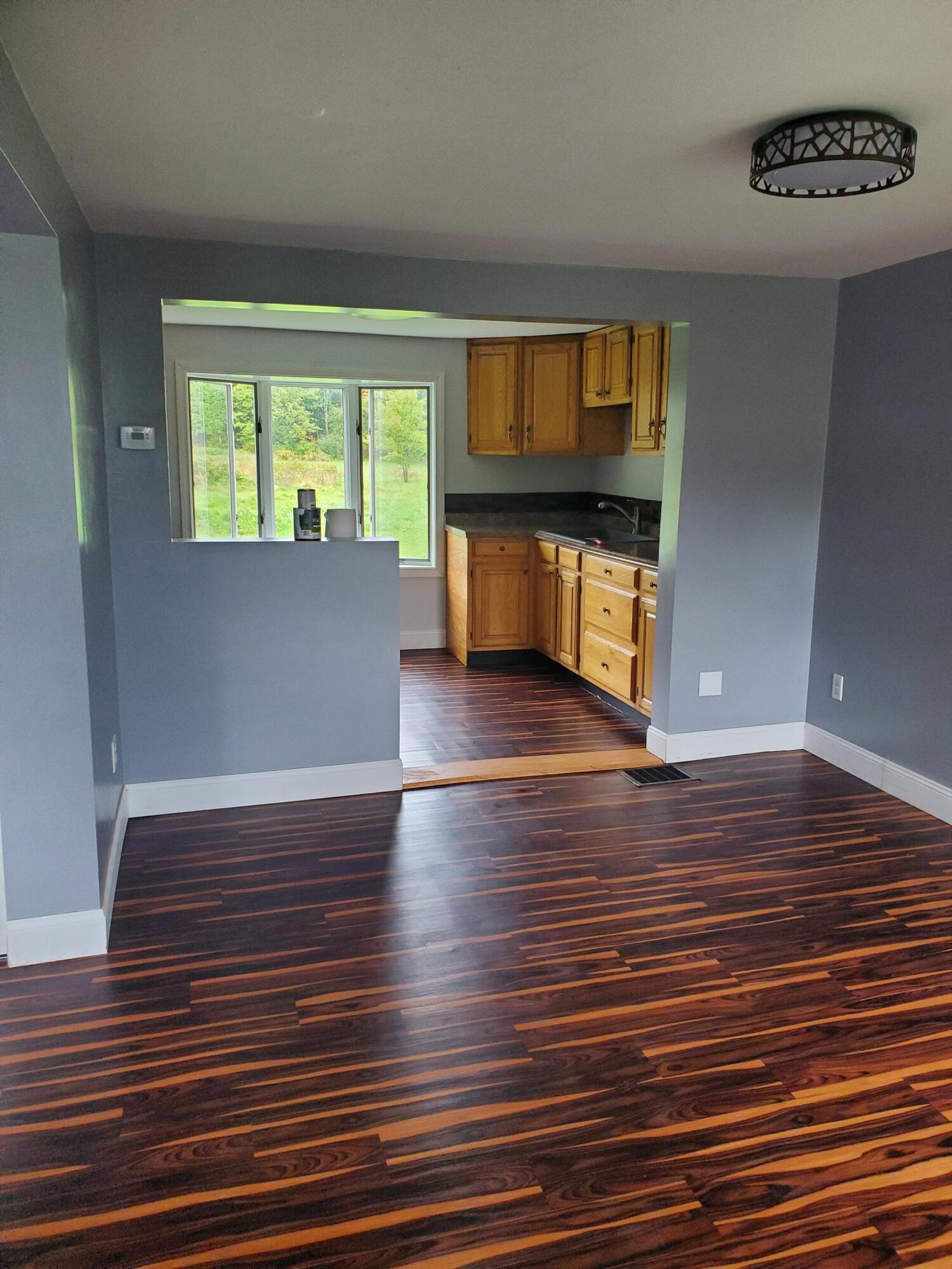 66 Windsor Road Chelsea, ME 04330 - Photo 10 of 20 20210926_113115