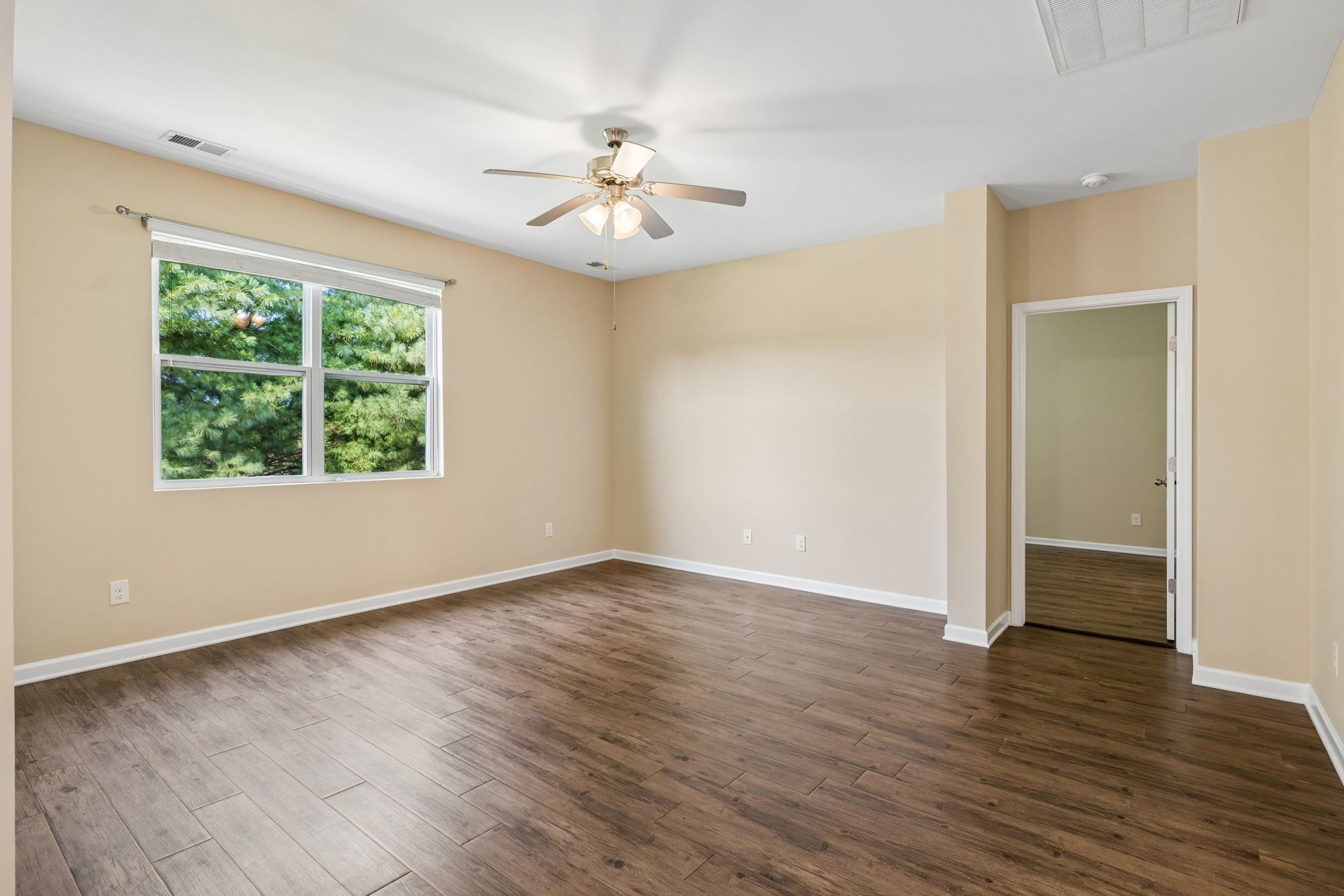 656 Prominence Road Columbia, TN 38401 - Photo 30 of 62 Gallery Image 30
