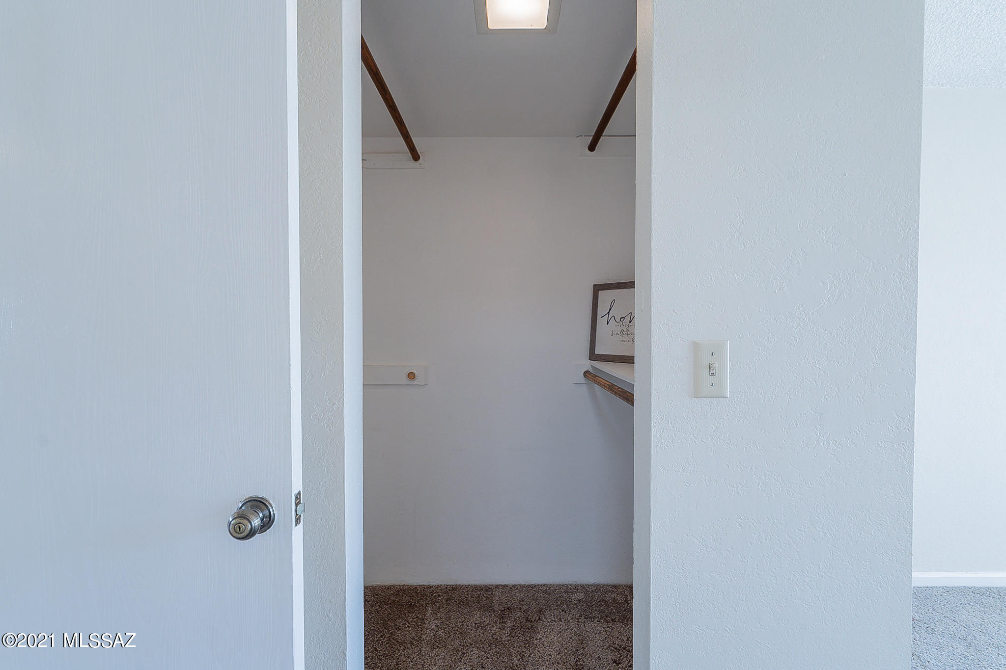 4304 East Presidio Road Tucson, AZ 85712 - Photo 30 of 38