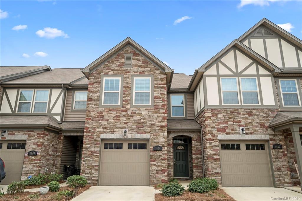 1004 Archibald Avenue, Unit 2 Fort Mill, SC 29708 - Photo 1 of 28