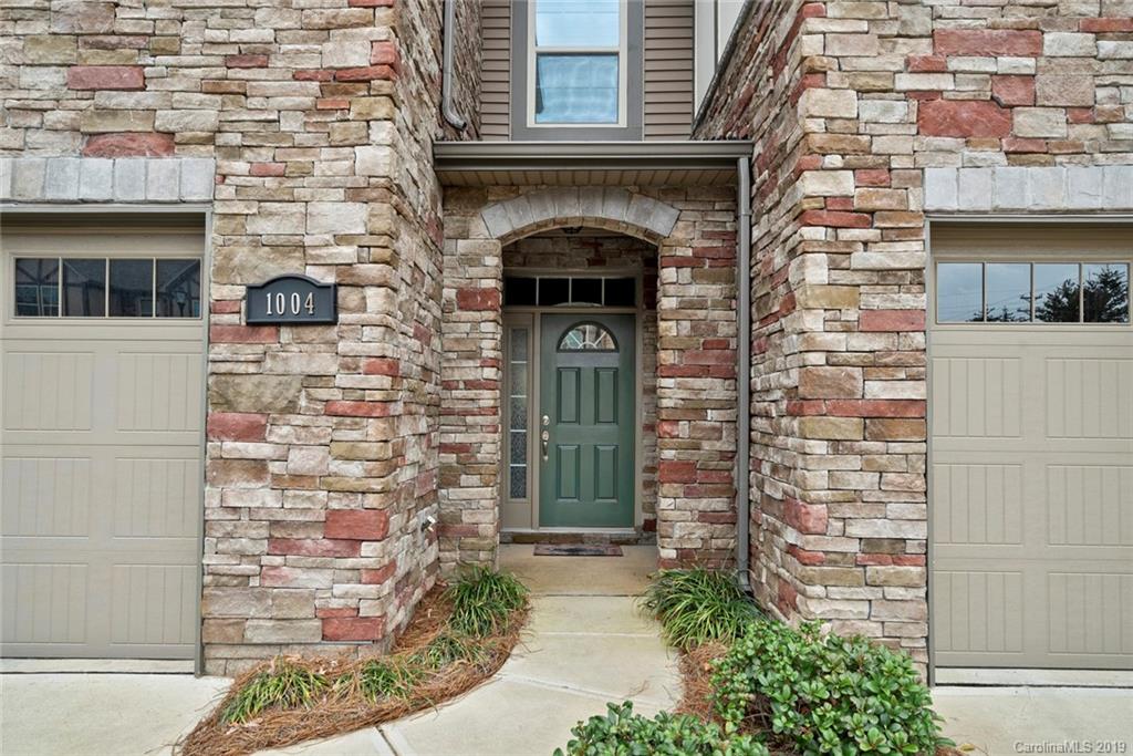 1004 Archibald Avenue, Unit 2 Fort Mill, SC 29708 - Photo 2 of 28