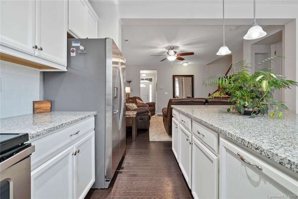 1004 Archibald Avenue, Unit 2 Fort Mill, SC 29708 - Photo 11 of 28
