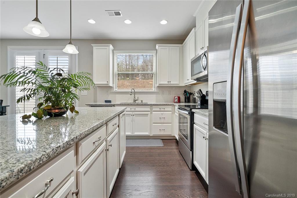 1004 Archibald Avenue, Unit 2 Fort Mill, SC 29708 - Photo 12 of 28