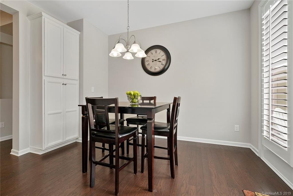 1004 Archibald Avenue, Unit 2 Fort Mill, SC 29708 - Photo 13 of 28