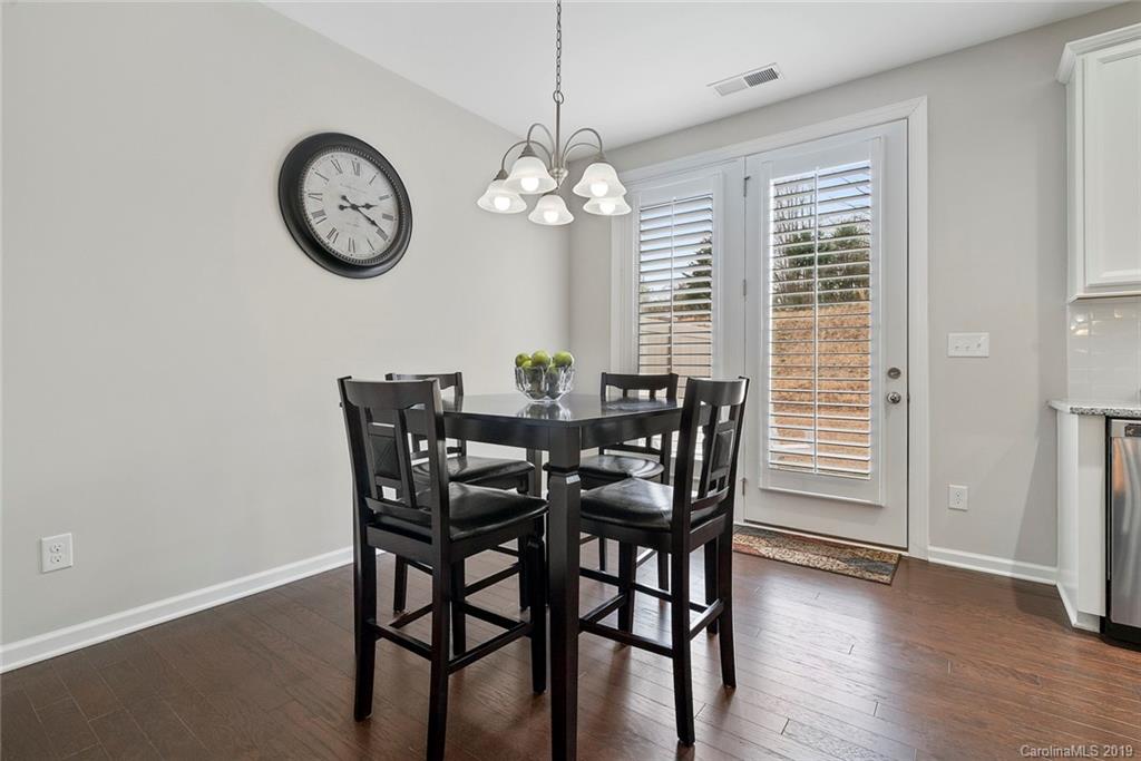 1004 Archibald Avenue, Unit 2 Fort Mill, SC 29708 - Photo 14 of 28