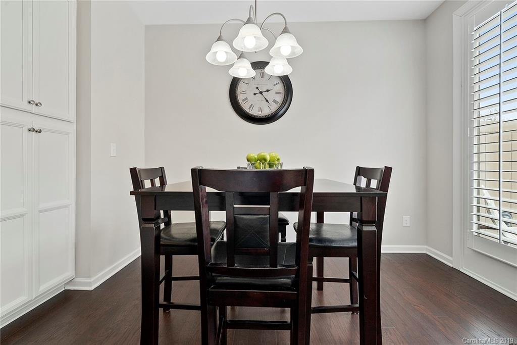 1004 Archibald Avenue, Unit 2 Fort Mill, SC 29708 - Photo 15 of 28